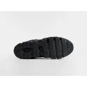 Кроссовки Adidas Megaride - 46916