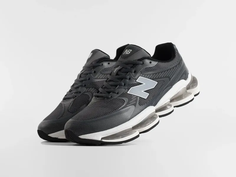 Кроссовки New Balance ABZORB 2000 - 46696