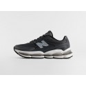 Кроссовки New Balance ABZORB 2000 - 46696