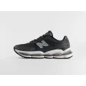 Кроссовки New Balance ABZORB 2000 - 46696