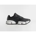 Кроссовки New Balance ABZORB 2000 - 46696