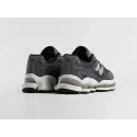 Кроссовки New Balance ABZORB 2000 - 46696