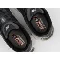 Кроссовки New Balance ABZORB 2000 - 46696