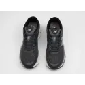 Кроссовки New Balance ABZORB 2000 - 46696