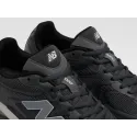 Кроссовки New Balance ABZORB 2000 - 46696