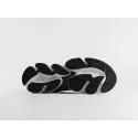Кроссовки New Balance ABZORB 2000 - 46696