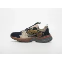 Кроссовки Nike V2K Run - 43471