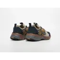 Кроссовки Nike V2K Run - 43471