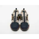 Кроссовки Nike V2K Run - 43471