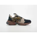 Кроссовки Nike V2K Run - 43471