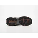 Кроссовки Nike V2K Run - 43471