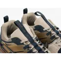 Кроссовки Nike V2K Run - 43471