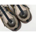 Кроссовки Nike V2K Run - 43471