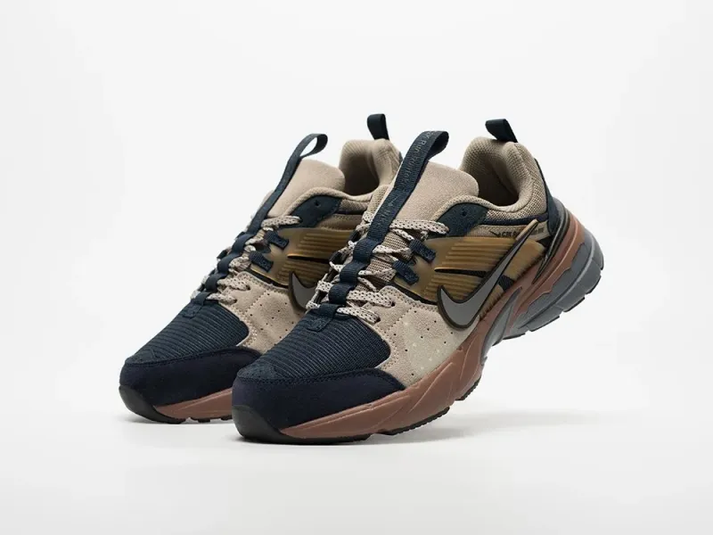 Кроссовки Nike V2K Run - 43471