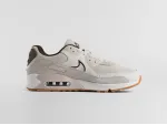 Кроссовки Nike Air Max 90 - 46439