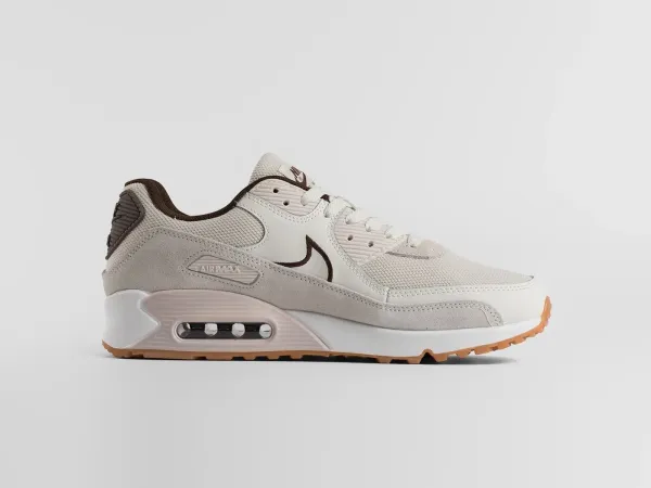 Кроссовки Nike Air Max 90 - 46439