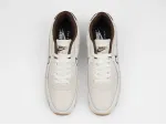 Кроссовки Nike Air Max 90 - 46439
