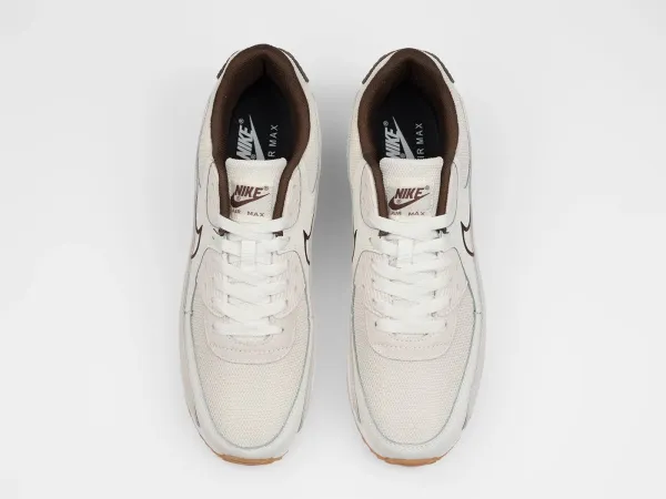Кроссовки Nike Air Max 90 - 46439