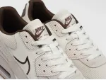 Кроссовки Nike Air Max 90 - 46439
