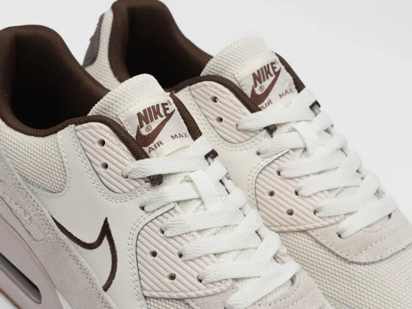 Кроссовки Nike Air Max 90 - 46439