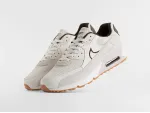 Кроссовки Nike Air Max 90 - 46439