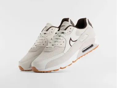 Кроссовки Nike Air Max 90 - 46439