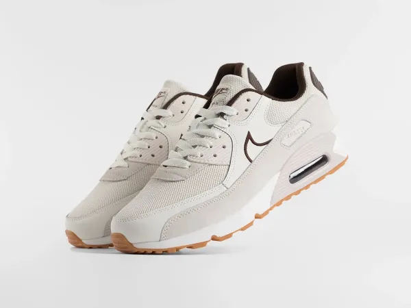 Кроссовки Nike Air Max 90 - 46439