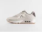 Кроссовки Nike Air Max 90 - 46439