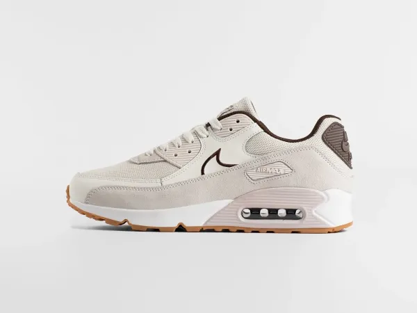 Кроссовки Nike Air Max 90 - 46439