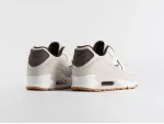Кроссовки Nike Air Max 90 - 46439