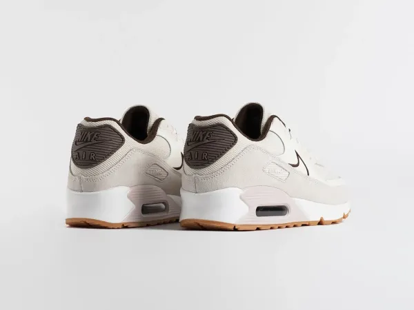 Кроссовки Nike Air Max 90 - 46439