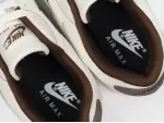 Кроссовки Nike Air Max 90 - 46439