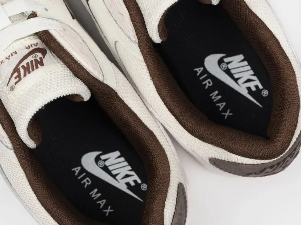 Кроссовки Nike Air Max 90 - 46439