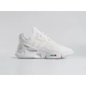 Кроссовки Adidas adiFOM Flux - 45105