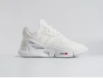 Кроссовки Adidas adiFOM Flux - 45105