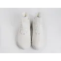 Кроссовки Adidas adiFOM Flux - 45105