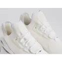 Кроссовки Adidas adiFOM Flux - 45105
