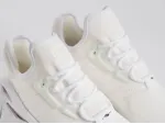 Кроссовки Adidas adiFOM Flux - 45105