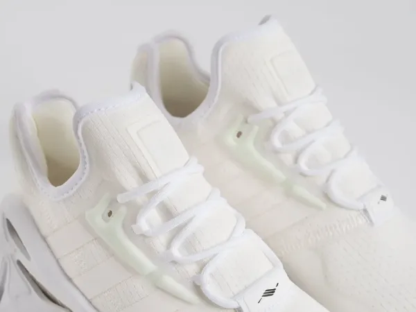 Кроссовки Adidas adiFOM Flux - 45105