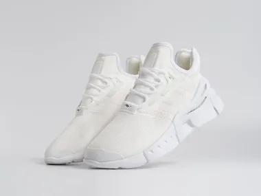 Кроссовки Adidas adiFOM Flux - 45105