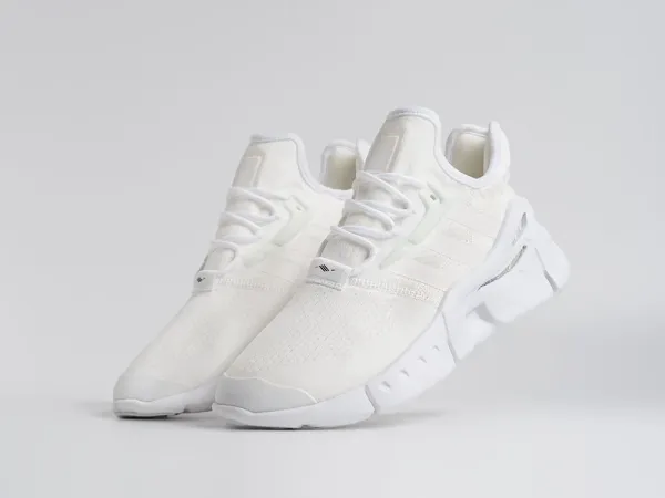 Кроссовки Adidas adiFOM Flux - 45105