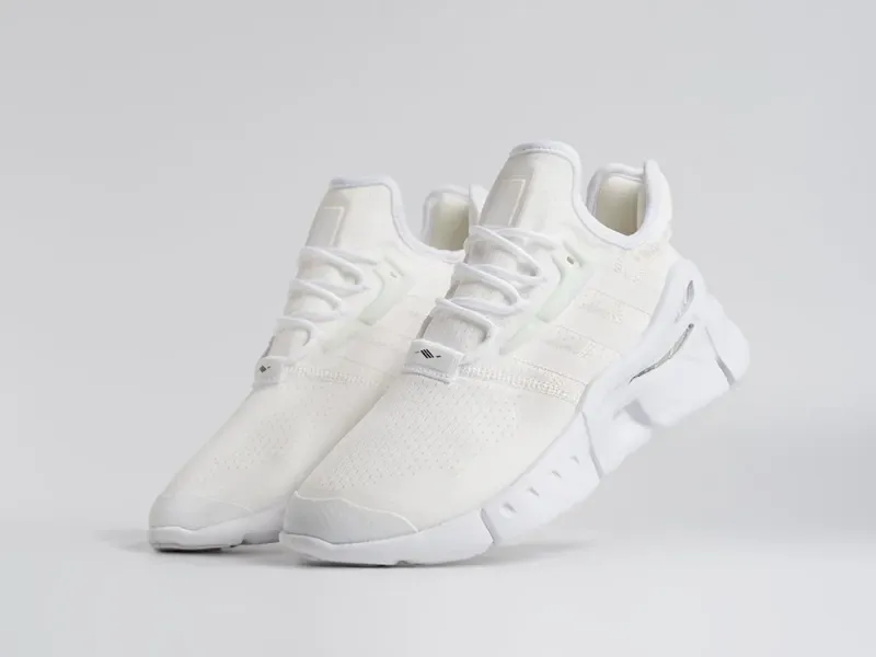Кроссовки Adidas adiFOM Flux - 45105