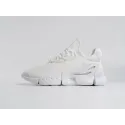 Кроссовки Adidas adiFOM Flux - 45105
