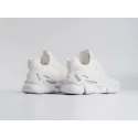 Кроссовки Adidas adiFOM Flux - 45105