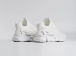 Кроссовки Adidas adiFOM Flux - 45105