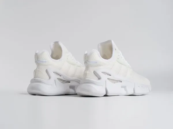Кроссовки Adidas adiFOM Flux - 45105