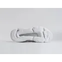 Кроссовки Adidas adiFOM Flux - 45105