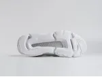 Кроссовки Adidas adiFOM Flux - 45105