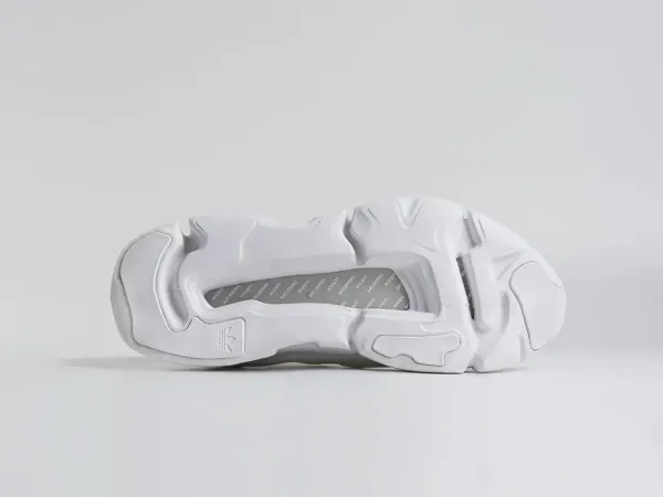 Кроссовки Adidas adiFOM Flux - 45105