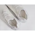 Кроссовки Adidas adiFOM Flux - 45105